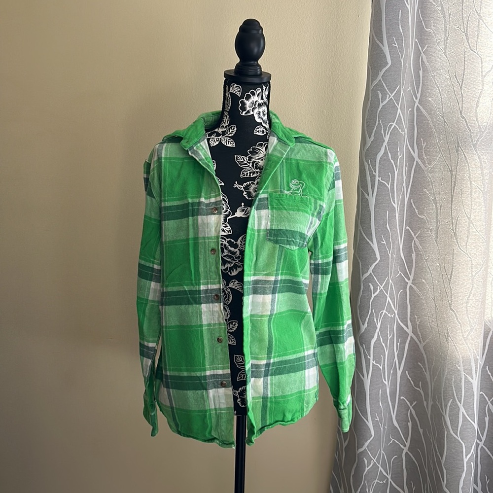 Disney Small shirt